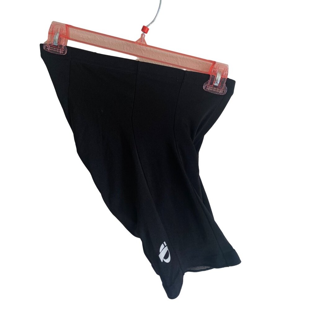 Pearl Izumi Technical Wear Bike Cycling Shorts Men's Large - Picture 4 of 11